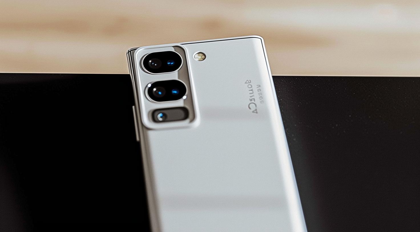 Smartphone Innovationen