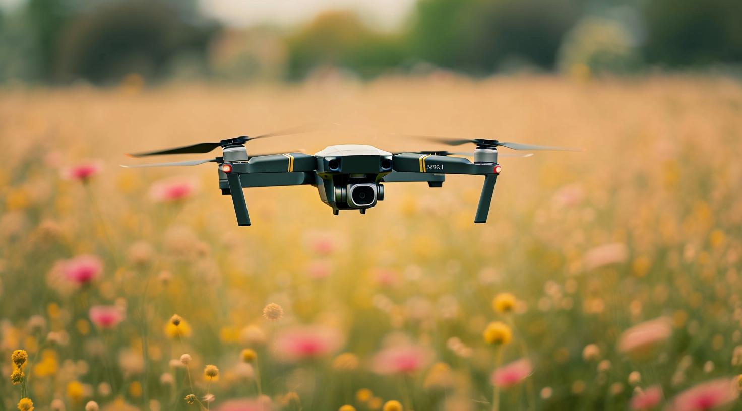 Die besten Tipps für die Landschaftsfotografie mit Kameras