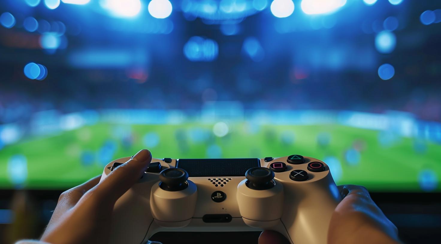 Die besten Multiplayer-Spiele für den PC