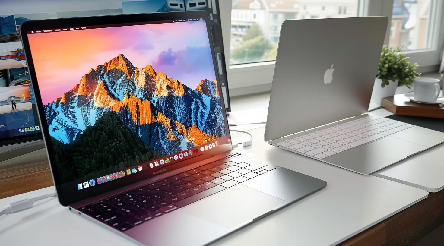 Die Zukunft der Gaming-Laptops